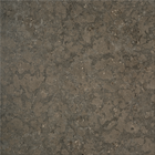 Klinker Bricmate J66 Azul Olive 60x60