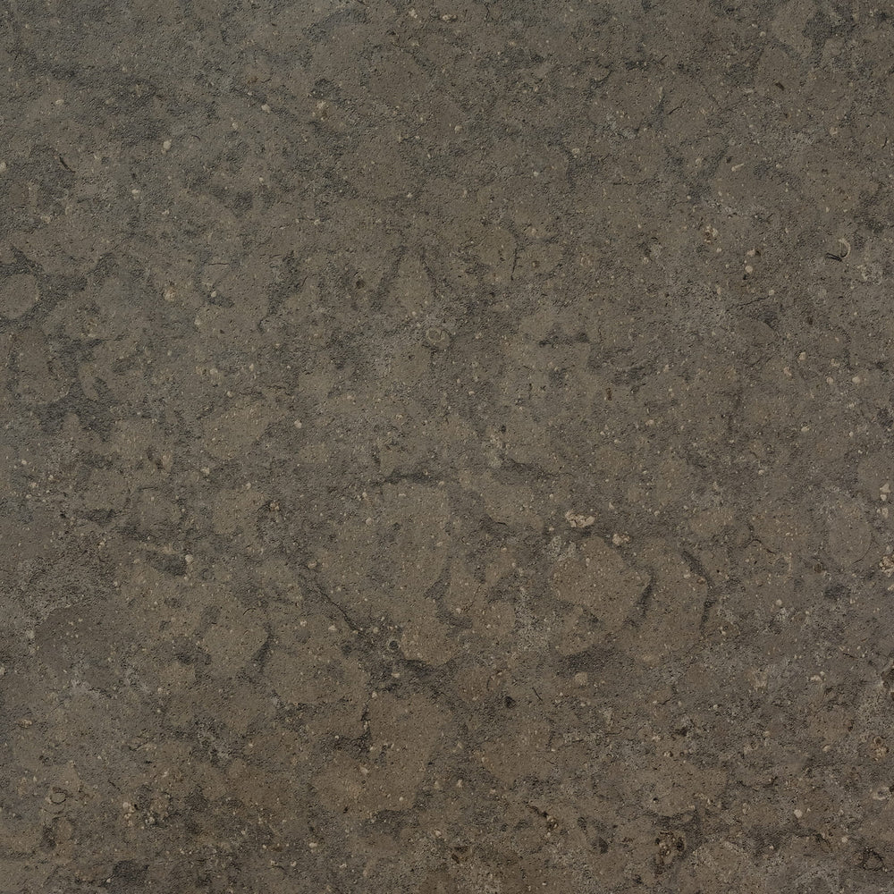 Klinker Bricmate J66 Azul Olive Honed 60x60