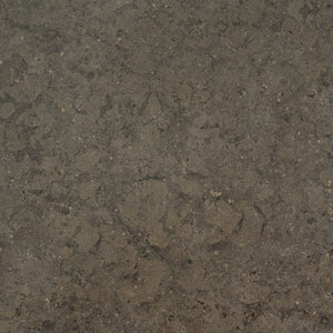 Klinker Bricmate J66 Azul Olive Honed 60x60