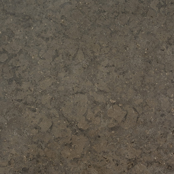 Klinker Bricmate J66 Azul Olive Honed 60x60