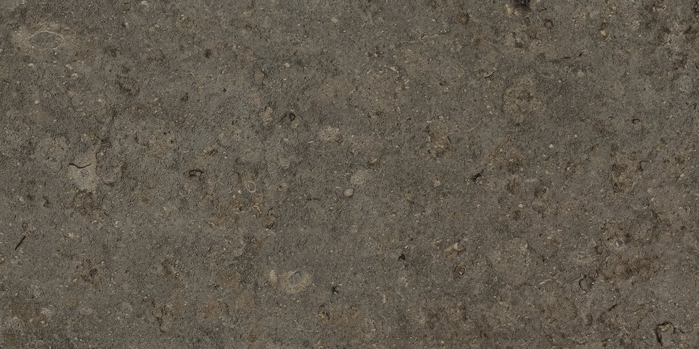 Klinker Bricmate J36 Azul Olive Honed 30x60