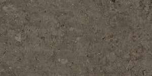 Klinker Bricmate J36 Azul Olive Honed 30x60