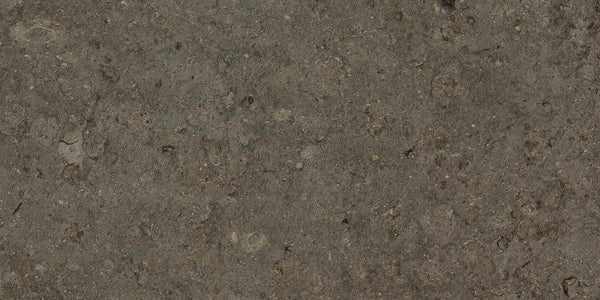 Klinker Bricmate J36 Azul Olive Honed 30x60