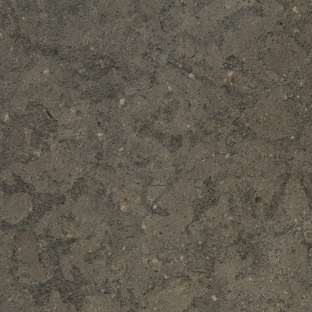 Klinker Bricmate J33 Azul Olive Honed 30x30