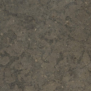 Klinker Bricmate J33 Azul Olive Honed 30x30