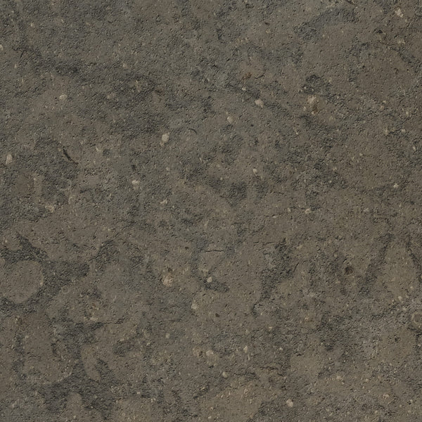 Klinker Bricmate J33 Azul Olive Honed 30x30