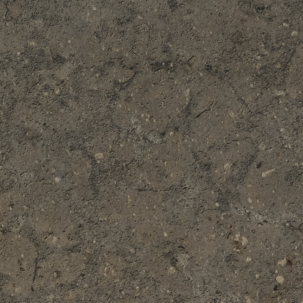 Klinker Bricmate J1515 Azul Olive Honed 15x15