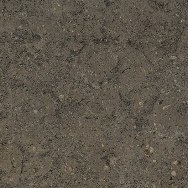 Klinker Bricmate J1515 Azul Olive Honed 15x15