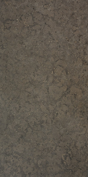 Klinker Bricmate J612 Azul Olive Honed 60x120