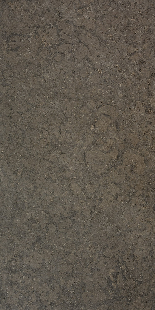 Klinker Bricmate J612 Azul Olive Honed 60x120