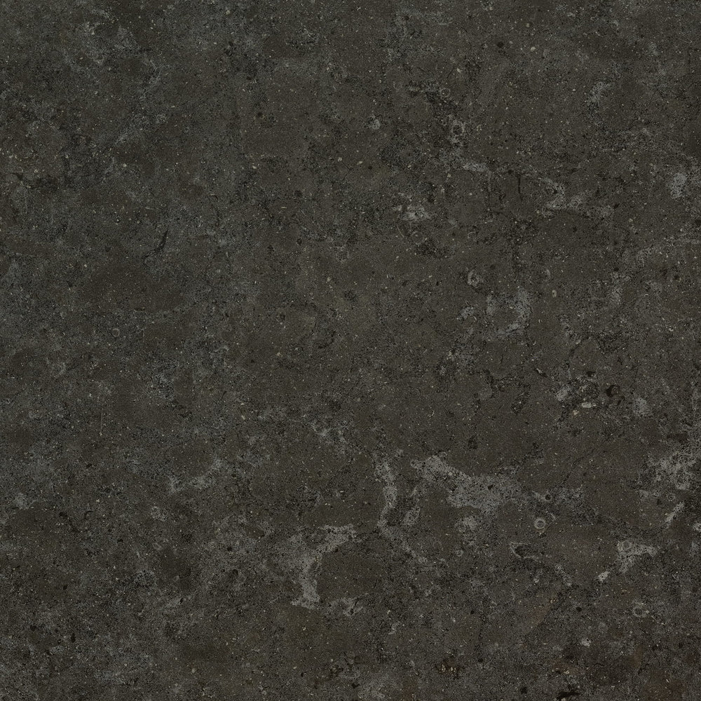 Klinker Bricmate J66 Azul Grey 60x60