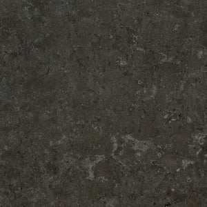Klinker Bricmate J66 Azul Grey 60x60