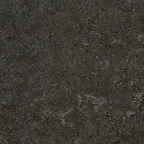 Klinker Bricmate J66 Azul Grey 60x60