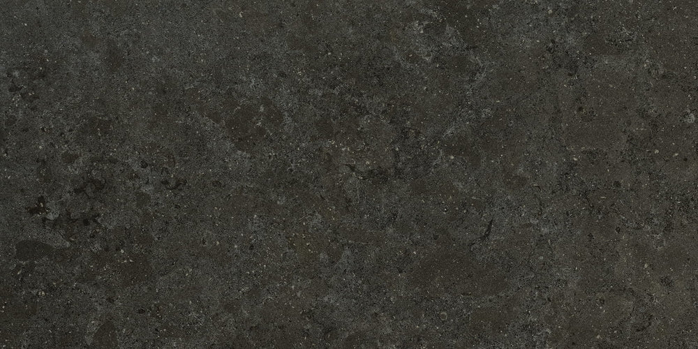 Klinker Bricmate J36 Azul Grey 30x60