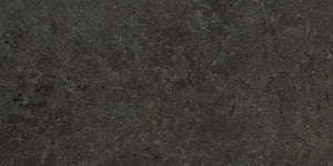 Klinker Bricmate J36 Azul Grey 30x60