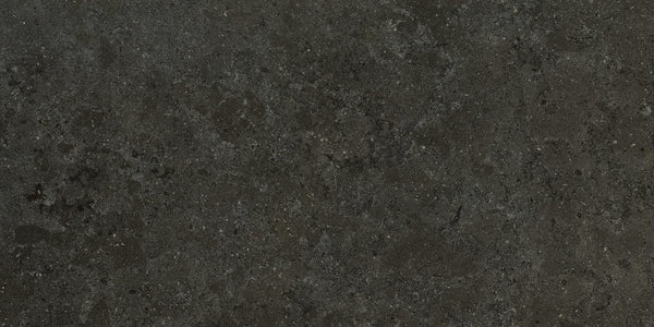 Klinker Bricmate J36 Azul Grey 30x60
