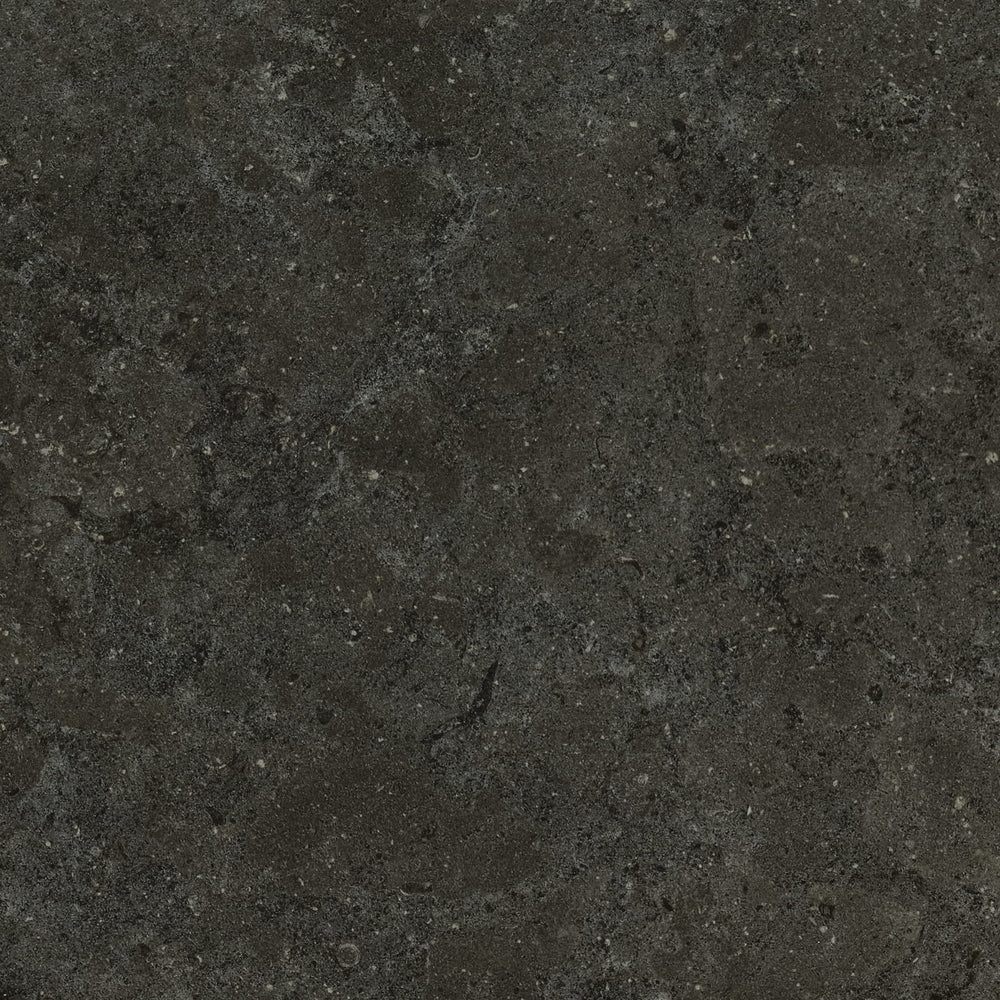 Klinker Bricmate J33 Azul Grey 30x30