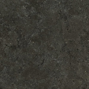 Klinker Bricmate J33 Azul Grey 30x30