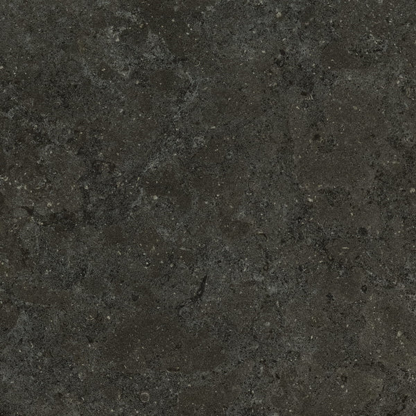 Klinker Bricmate J33 Azul Grey 30x30