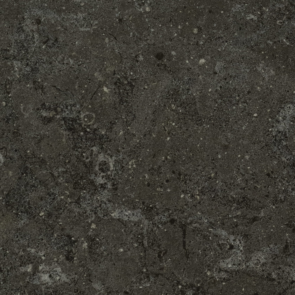 Klinker Bricmate J1515 Azul Grey 15x15