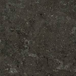 Klinker Bricmate J1515 Azul Grey 15x15