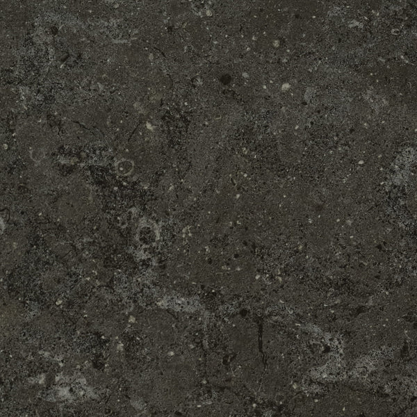 Klinker Bricmate J1515 Azul Grey 15x15