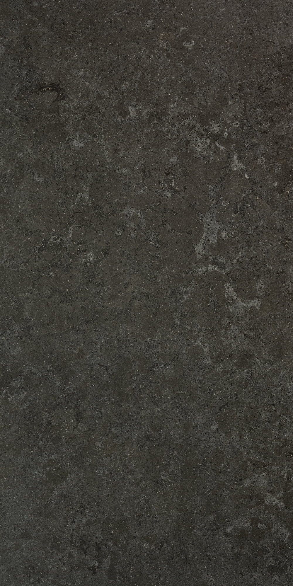 Klinker Bricmate J612 Azul Grey 60x120