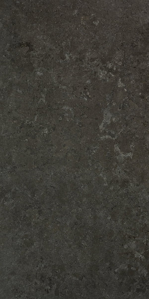 Klinker Bricmate J612 Azul Grey 60x120