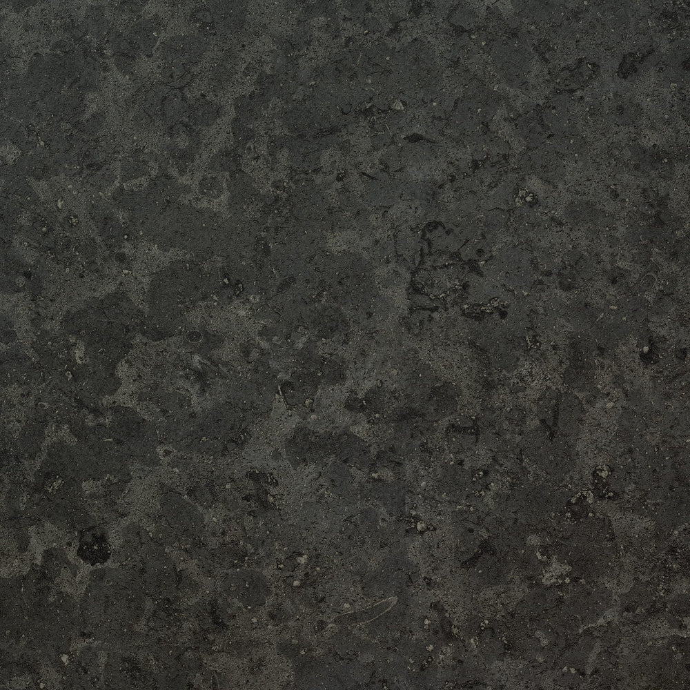 Klinker Bricmate J66 Azul Grey Honed 60x60