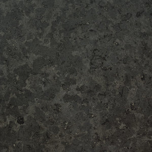 Klinker Bricmate J66 Azul Grey Honed 60x60