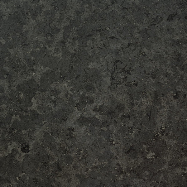 Klinker Bricmate J66 Azul Grey Honed 60x60