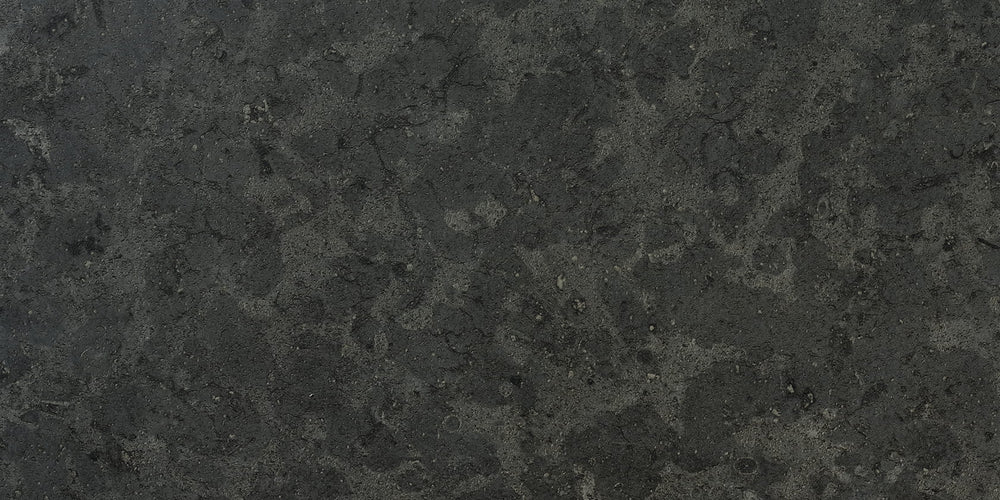 Klinker Bricmate J36 Azul Grey Honed 30x60