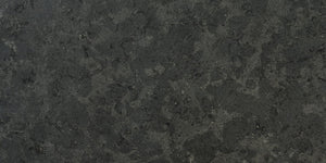 Klinker Bricmate J36 Azul Grey Honed 30x60