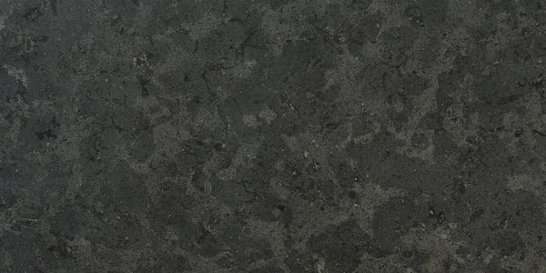 Klinker Bricmate J36 Azul Grey Honed 30x60