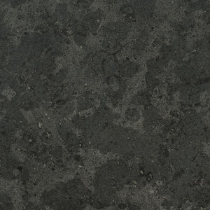 Klinker Bricmate J33 Azul Grey Honed 30x30