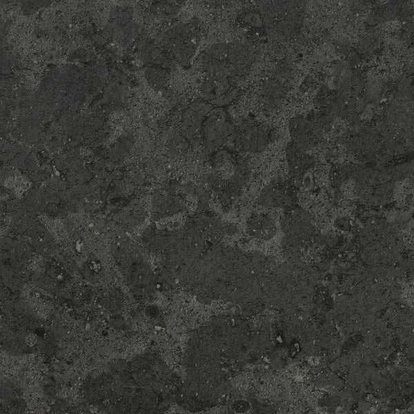 Klinker Bricmate J33 Azul Grey Honed 30x30