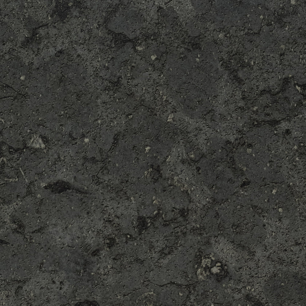 Klinker Bricmate J1515 Azul Grey Honed 15x15