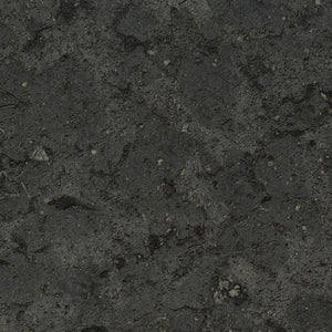 Klinker Bricmate J1515 Azul Grey Honed 15x15