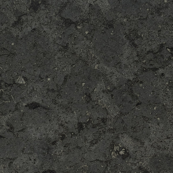 Klinker Bricmate J1515 Azul Grey Honed 15x15