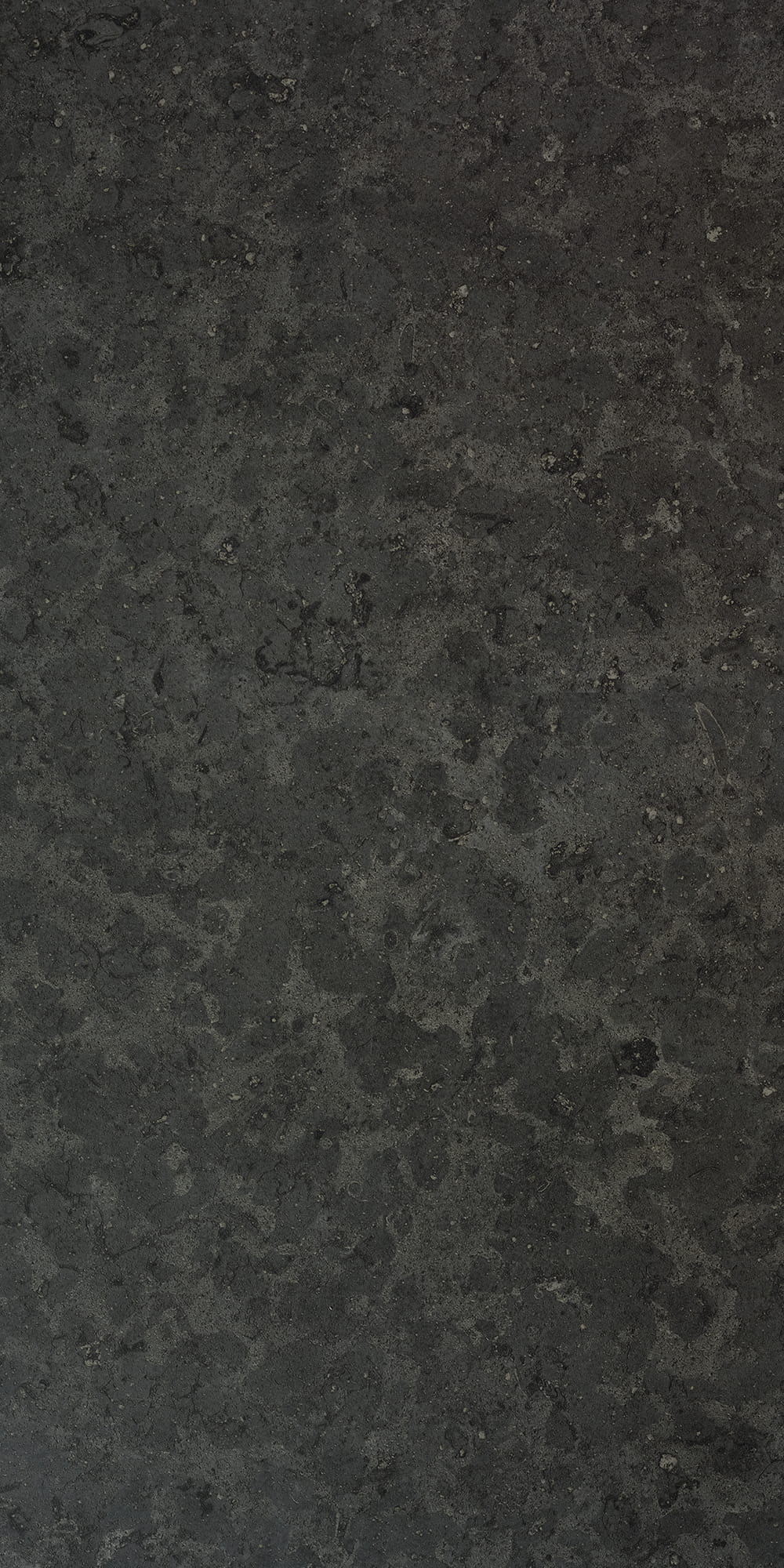 Klinker Bricmate J612 Azul Grey Honed 60x120