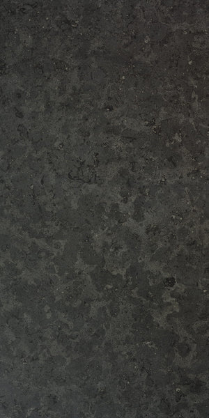 Klinker Bricmate J612 Azul Grey Honed 60x120