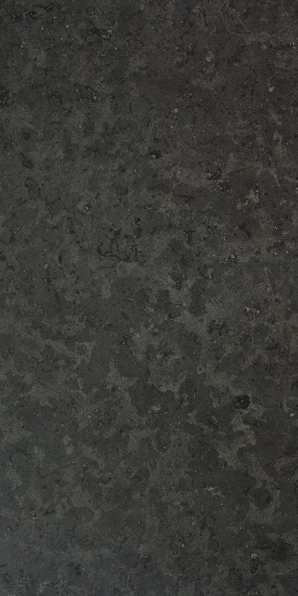 Klinker Bricmate J612 Azul Grey Honed 60x120