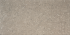 Klinker Bricmate J36 Runö Warm Grey 30x60