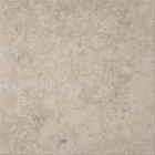 Klinker Bricmate J66 Jura Select Classic 60x60