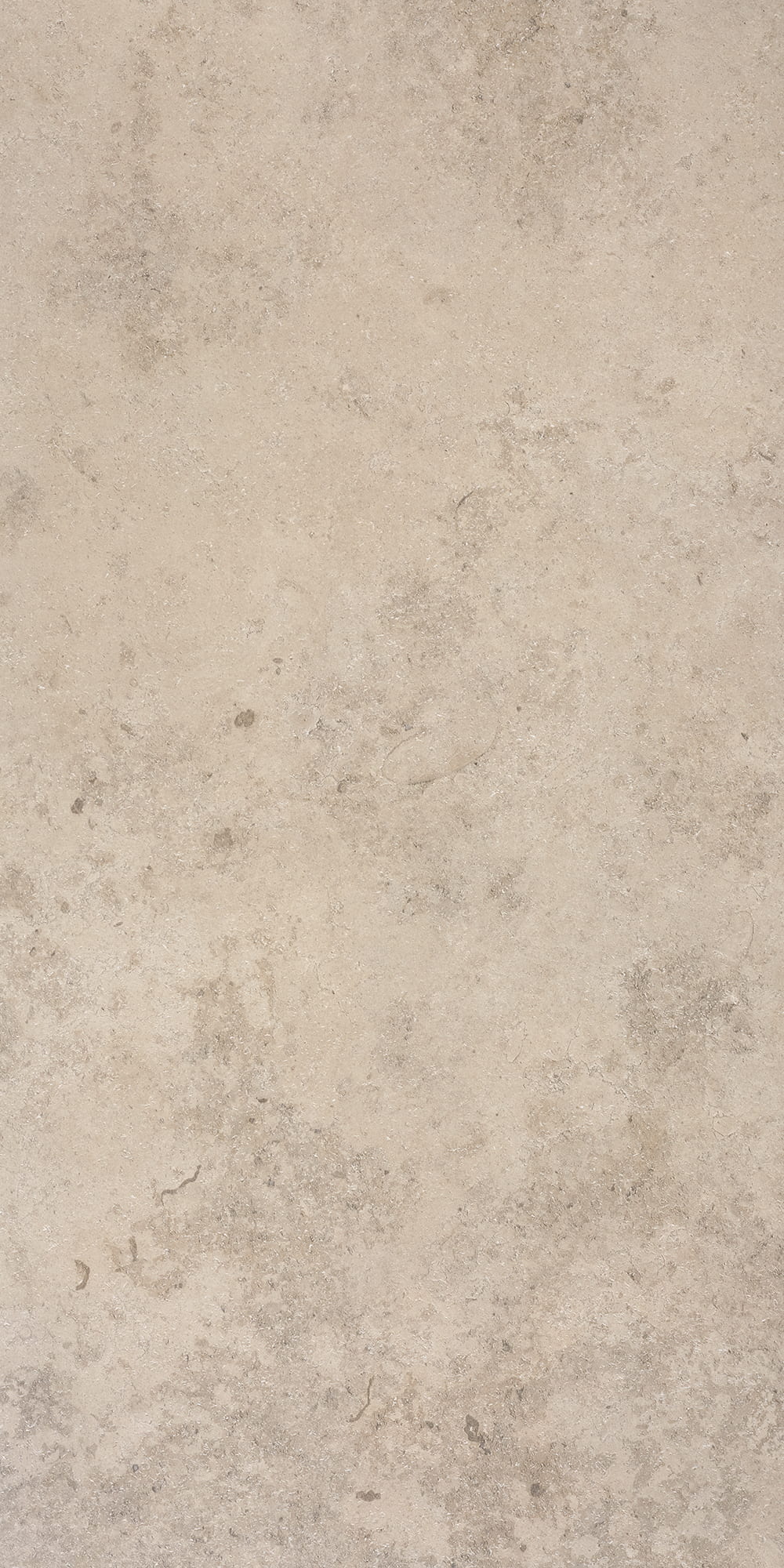 Klinker Bricmate J612 Jura Select Classic Honed 60x120