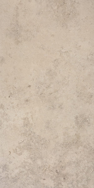 Klinker Bricmate J612 Jura Select Classic Honed 60x120