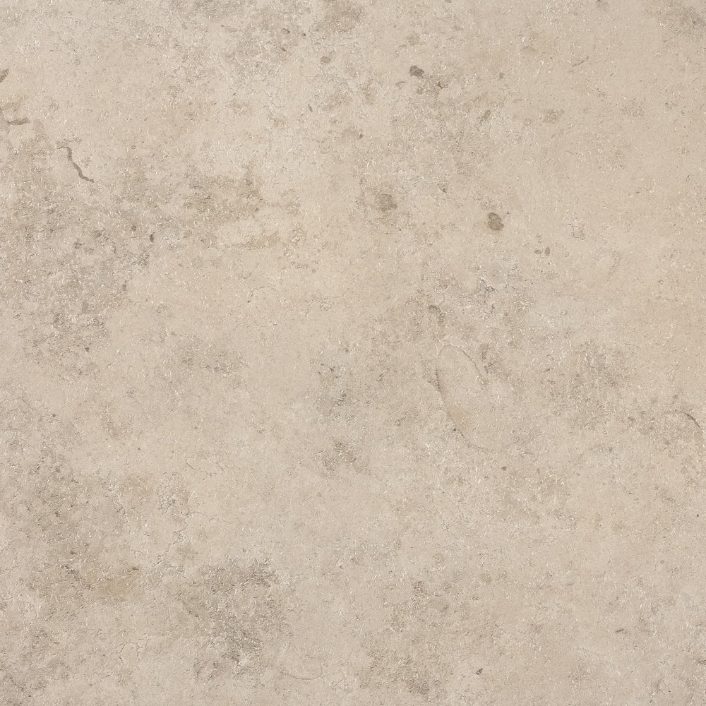 Klinker Bricmate J66 Jura Select Classic Honed 60x60