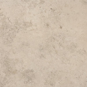 Klinker Bricmate J66 Jura Select Classic Honed 60x60