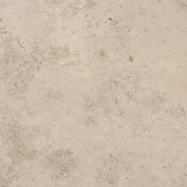 Klinker Bricmate J66 Jura Select Classic Honed 60x60