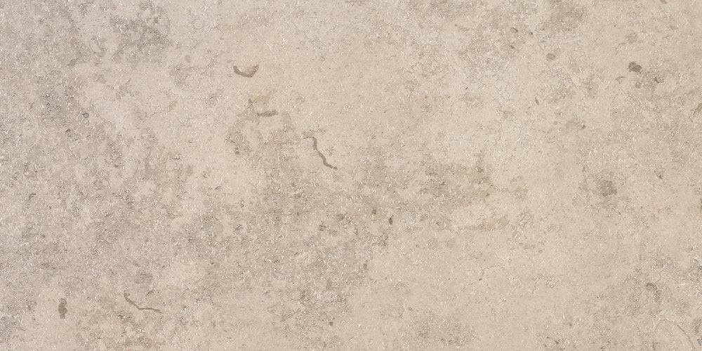 Klinker Bricmate J36 Jura Select Classic Honed 30x60